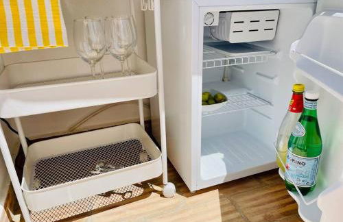 Açoteia Algarvia perto de excelentes praias - Foto 38