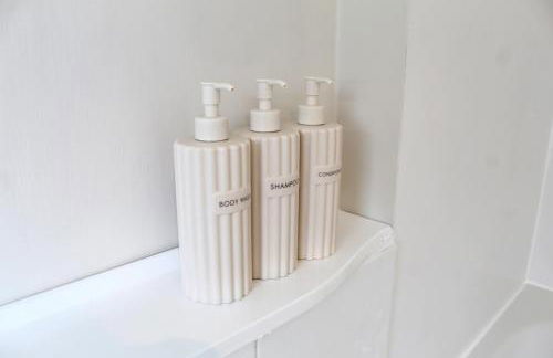 Cosy Cottage in Mersea - Walking distance to beach and town - Foto 17