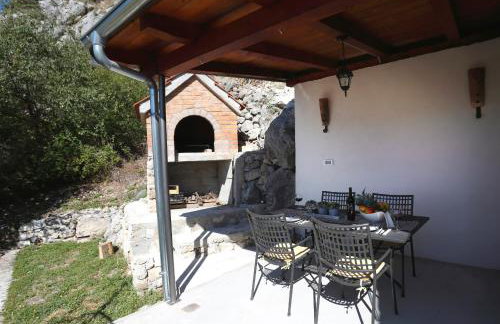 Holiday Home Miklica - Foto 42