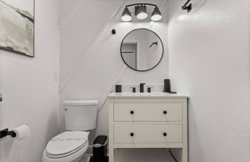 Luxury Ranch Master King Bed with heated Salted Pool - Foto 32