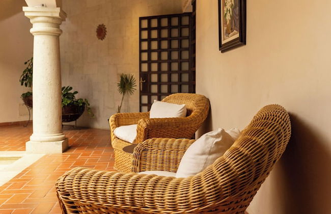 Casa Jacarandas - Photo 35