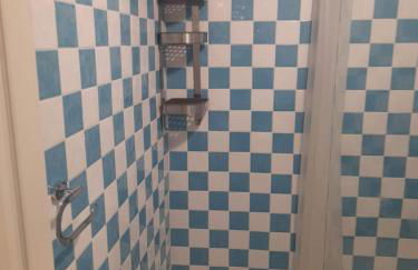 Beachfront House - Photo 18