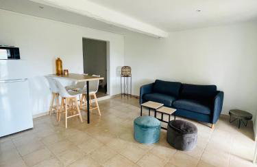 Dolce Corsica - Foto 1