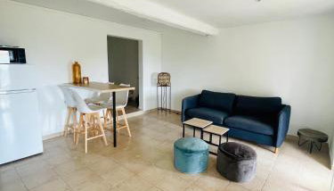 Dolce Corsica - Foto 1