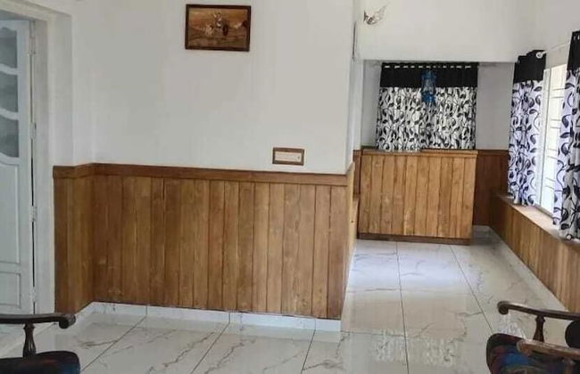 Cloud 9 Villa - Foto 6