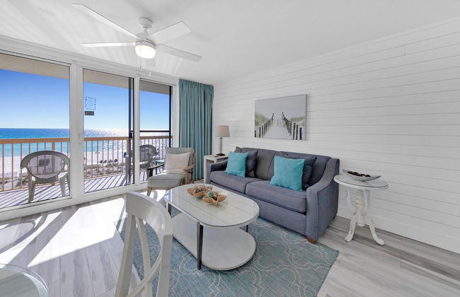 Pelican Beach 307 - Photo 11