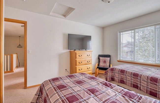 Oasis on the Green of Eagle Crest - Foto 10