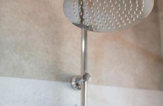 La casita de Hato Pinos, un rincón en Doñana - Foto 26