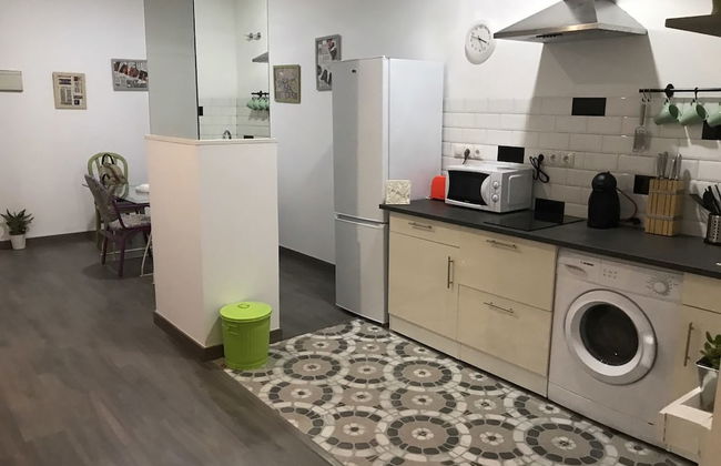 Huelintown - Foto 31