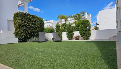 Espanatour ALEGRA - Foto 3