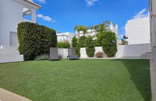 Espanatour ALEGRA - Photo 3