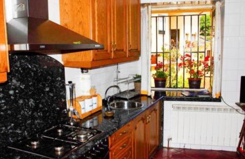 Casa Bartolin - Foto 11