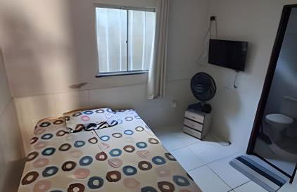 Apartamento acolhedor Maracanaú -Premium - Photo 76