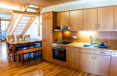 Thalerbauer Ferienwohnungen - Foto 23