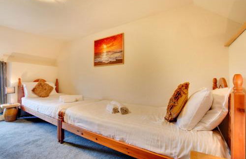 Hafan Penrhyn - Foto 7