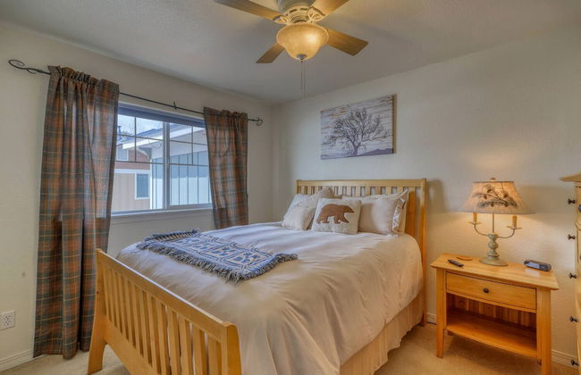 Adventure Awaits - Foto 4