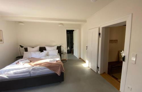 Ferienhaus Martinshof - Foto 13