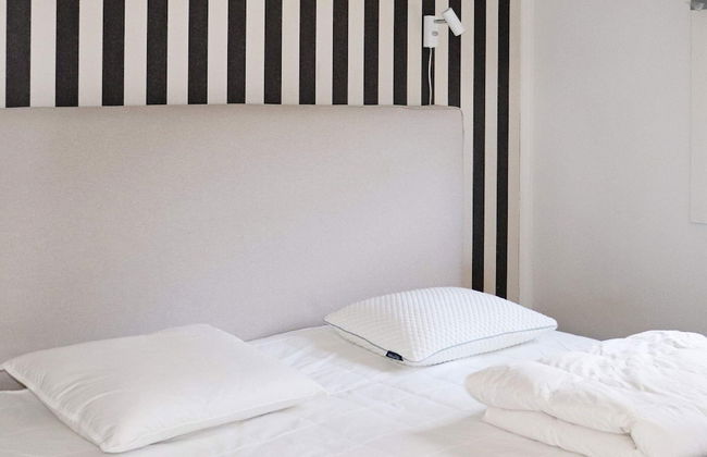 7 Person Holiday Home in Varberg - Photo 4