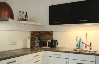 Zollhäusle - Foto 27