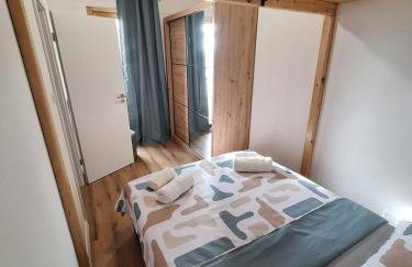 Apartment Ivko - private parking - Foto 5