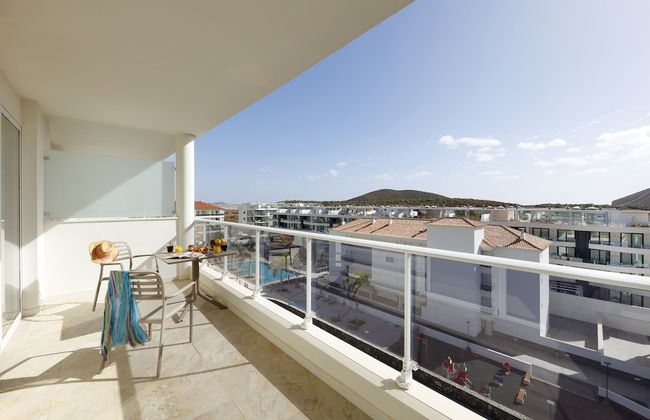 Marinell Collection Palm-Mar - Foto 27