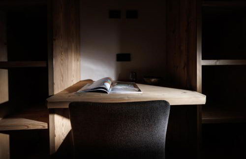 Chalet Boscopiano Bormio - Foto 34