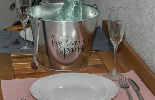 Casa Lo Pasteler - Foto 61