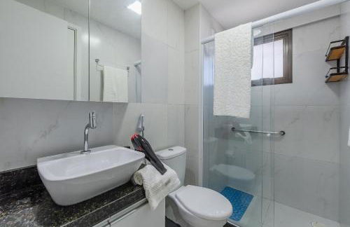 JSmart Studio #1106 - Comfortable apt by Carpediem - Photo 23