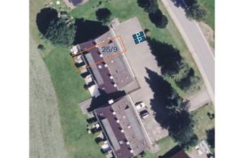 Ferienhaus Hochtal - Foto 9