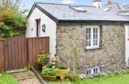 Coastal cottage 'The Garden Cottage ' - Foto 1
