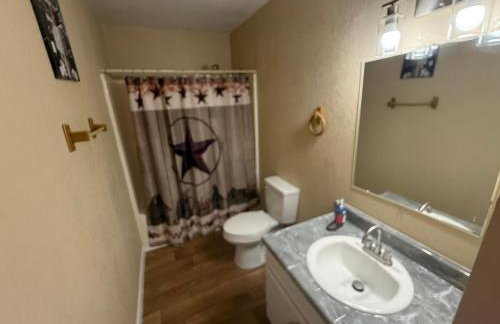 Eagle Stay 3 - Foto 5