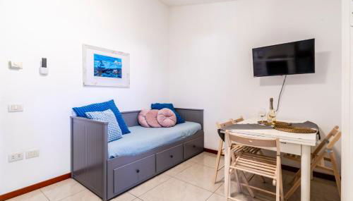 Un Sogno Al Mare - Foto 4