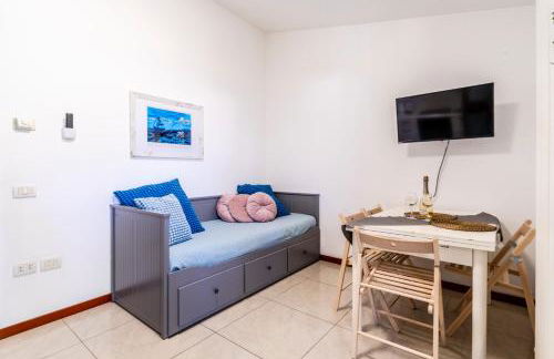 Un Sogno Al Mare - Foto 4