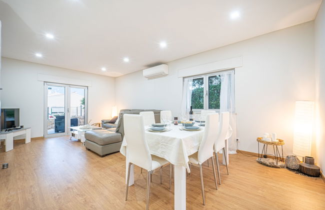 Villa Veneza by Hellovacations - Foto 16