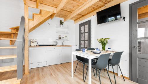 Słoneczna Zatoka - Foto 5