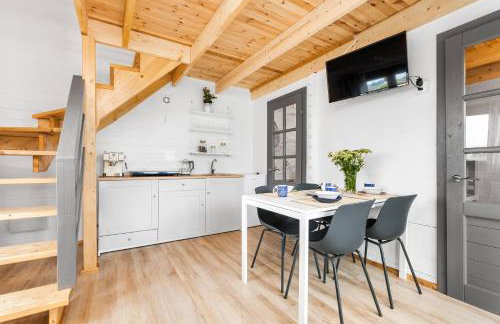 Słoneczna Zatoka - Foto 5