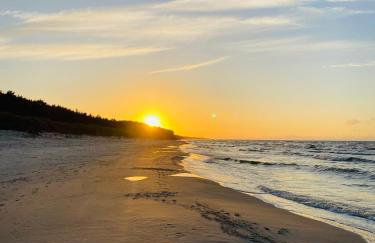 Nadmorska Ostoja Lubiatowo - Foto 29