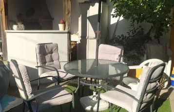 Casa da Avó Bi - Foto 16