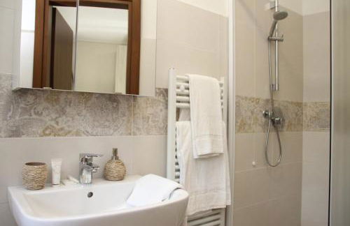 La dimora dei pescatori Monteisola - Foto 32