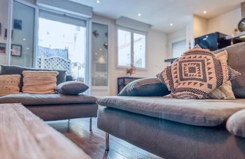 #IB The little terrace - Foto 8