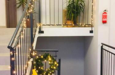 Castelferien - Foto 22