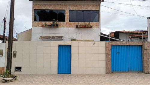 Sol e Praia - Photo 5