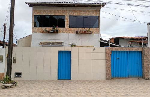 Sol e Praia - Photo 5