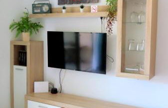 Refreshing Oasis - Foto 28