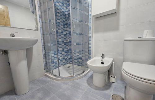 Casa de Eva C20A01 by R2R Consulting - Foto 1