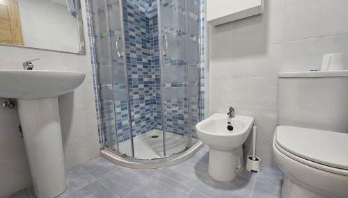 Casa de Eva C20A01 by R2R Consulting - Foto 1