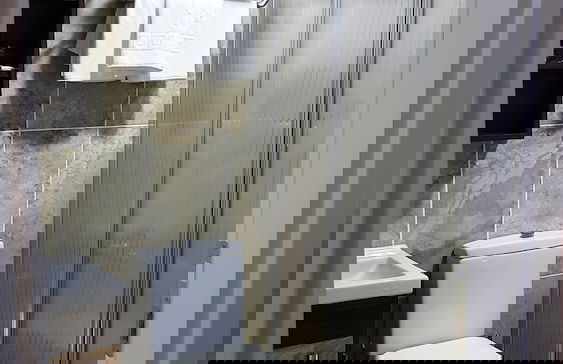 BeyazitHan Suites - Foto 46