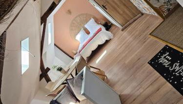 Rêve de Loire - Foto 5