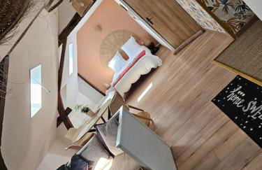 Rêve de Loire - Photo 6