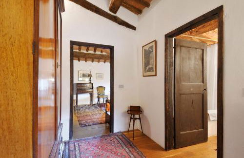 Castello Di Potentino - Foto 41